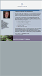 Mobile Screenshot of counselingandbiofeedback.com